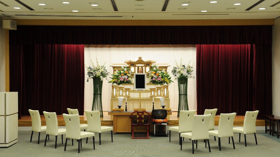 三重平安閣グループ(斎奉閣・和ごころ)