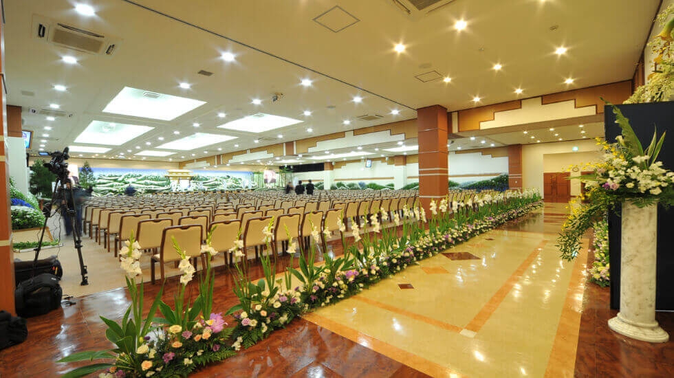 三重平安閣グループ(斎奉閣・和ごころ)