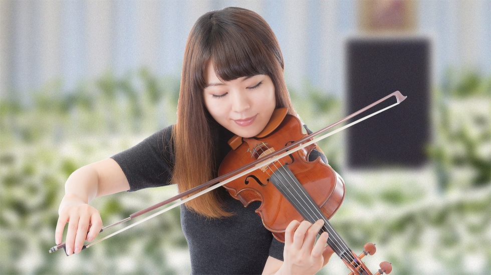 むさしセレモニー