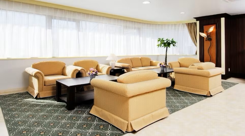 コムウェルセレモニー