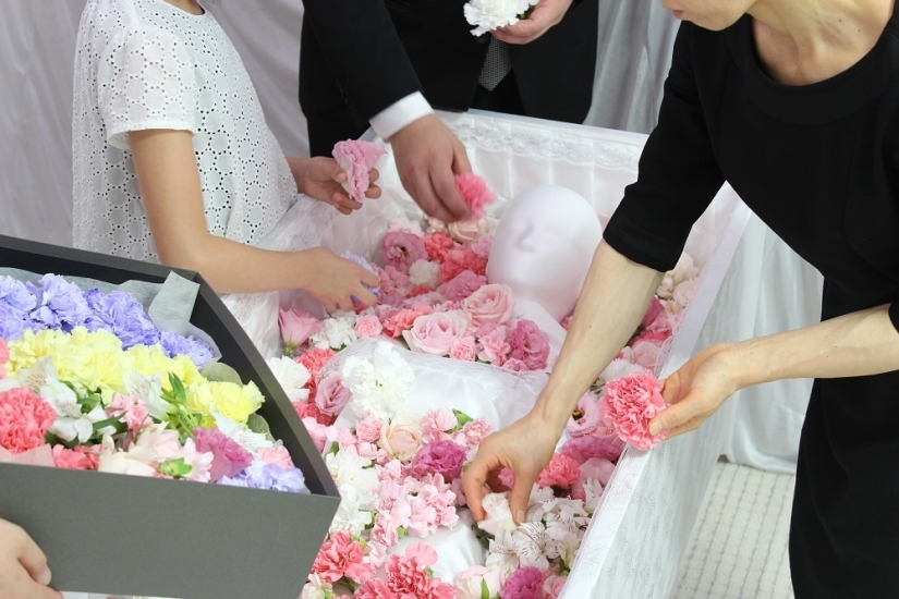 株式会社グローバルケア