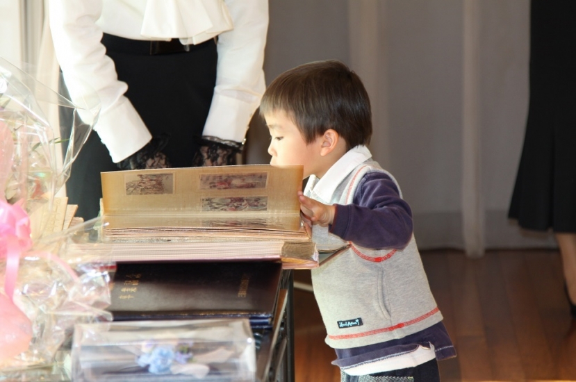 株式会社グローバルケア