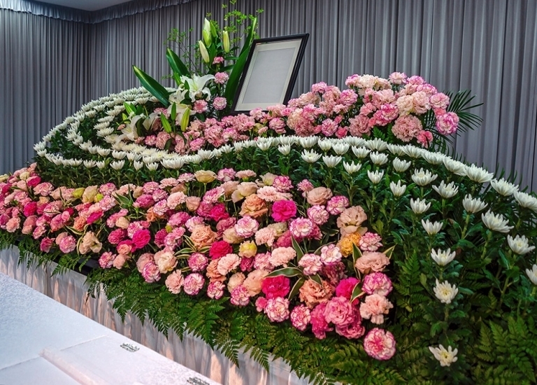 東海典礼株式会社