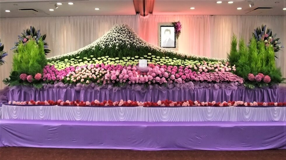 ウォームハート