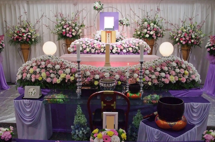 ウォームハート