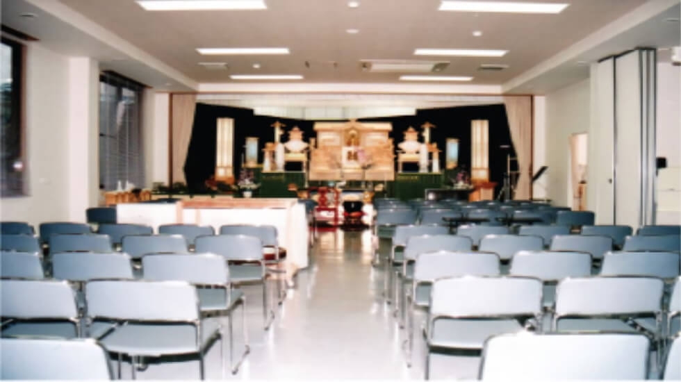 株式会社影禅社の火葬式プラン