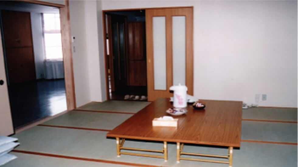 株式会社影禅社