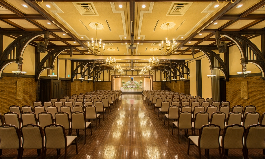 株式会社ドリーミー