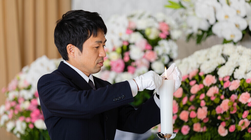 マキノ祭典 株式会社まきの