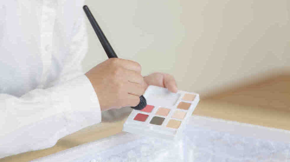 マキノ祭典 株式会社まきの