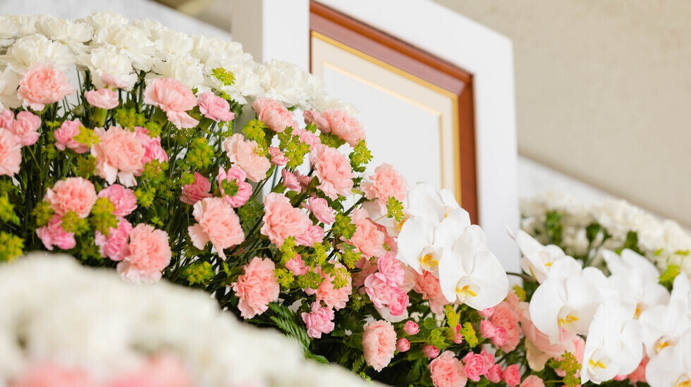 マキノ祭典 株式会社まきの