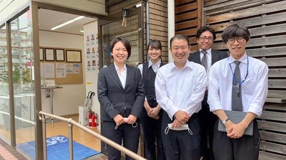 マキノ祭典 株式会社まきの