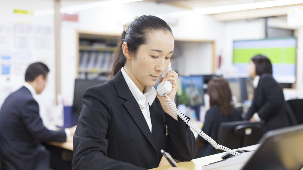 マキノ祭典 株式会社まきの
