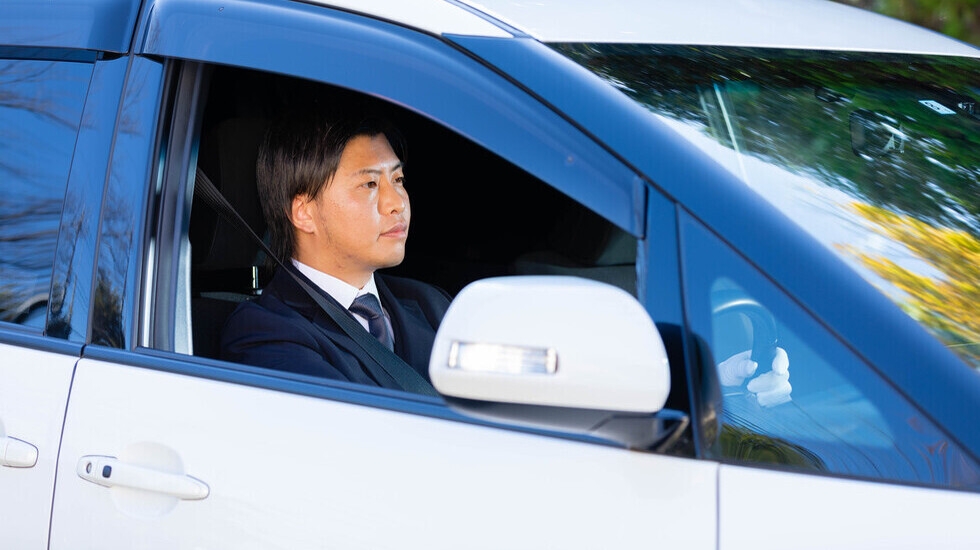 マキノ祭典 株式会社まきの