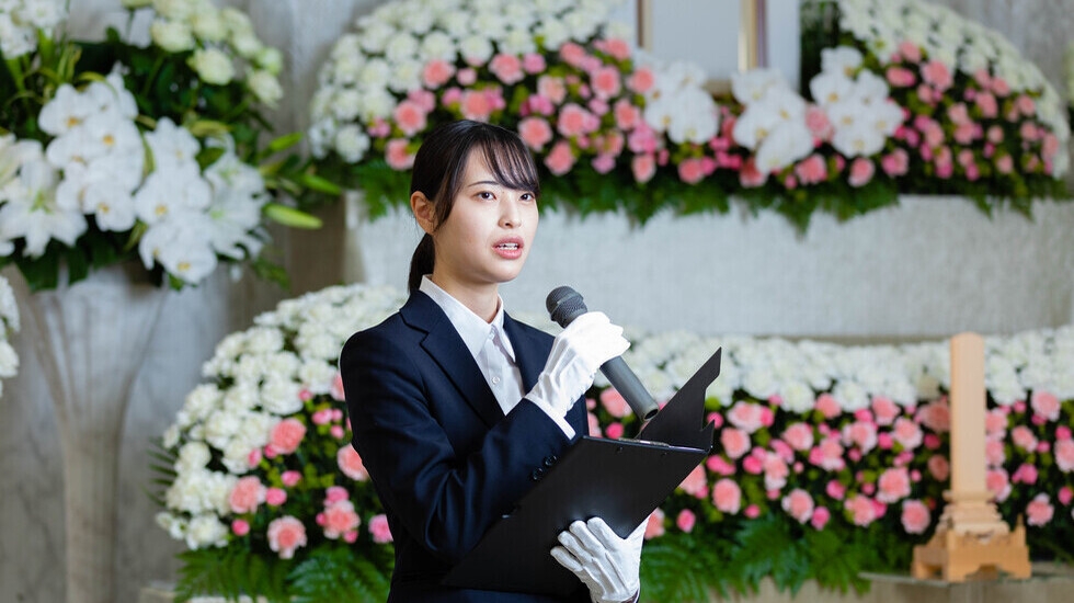 マキノ祭典 株式会社まきの