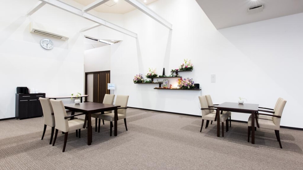 市民ホールグループ