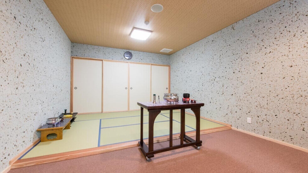 市民ホールグループ