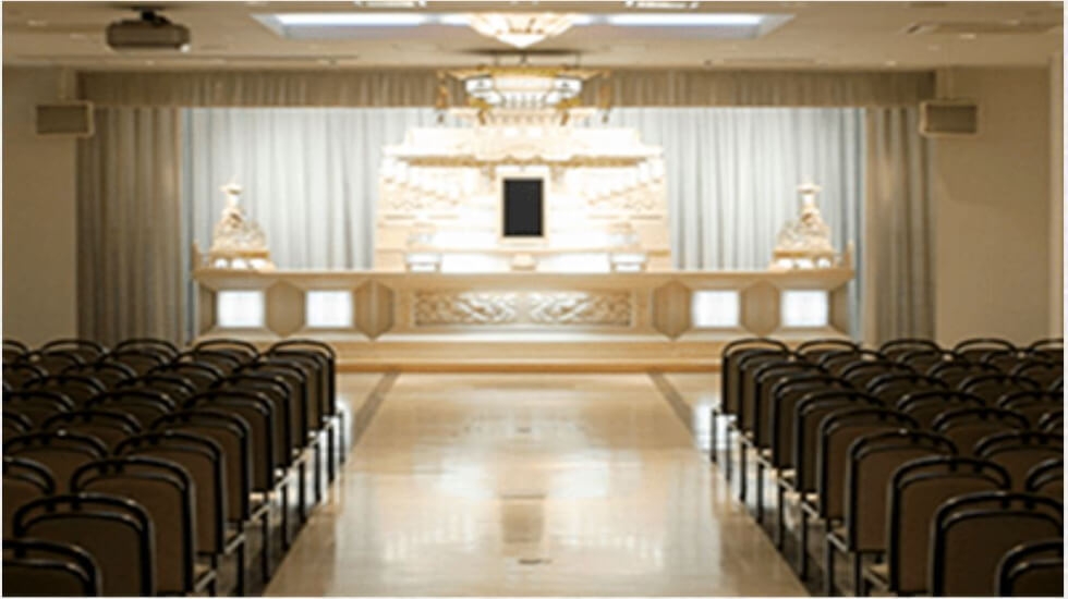 株式会社ホクサン