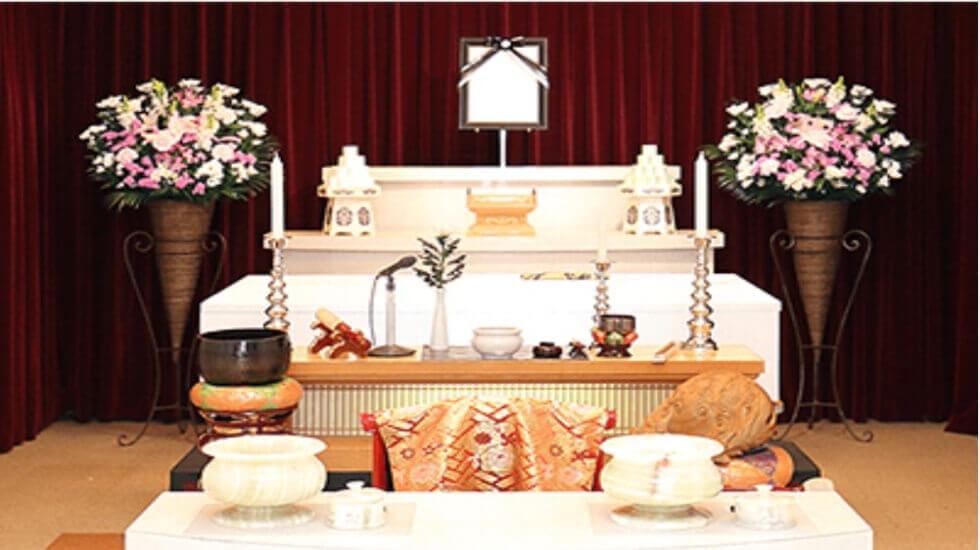 株式会社ホクサン