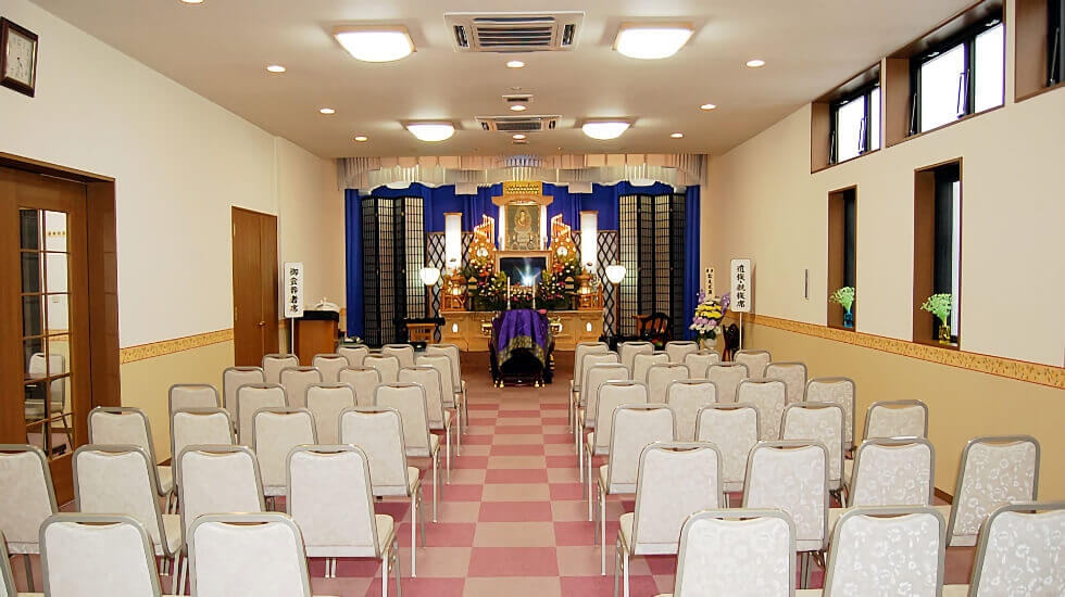 株式会社 松本式典