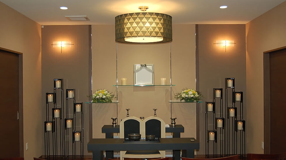 株式会社 松本式典