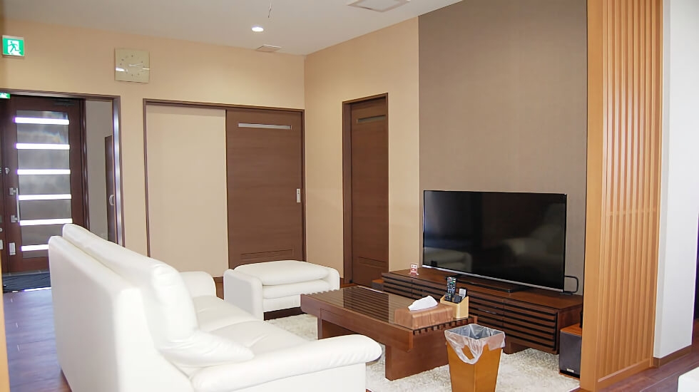 株式会社 松本式典