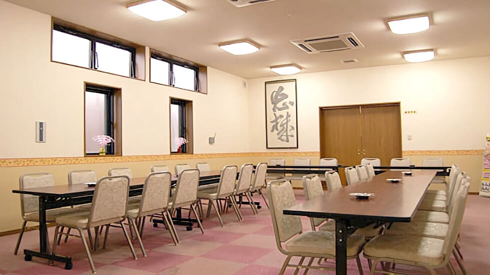 株式会社 松本式典