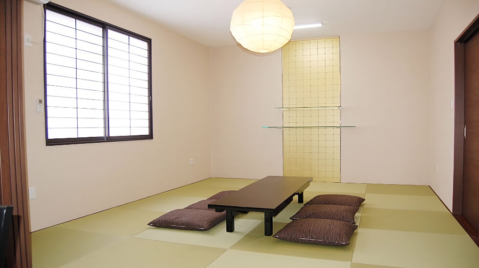 株式会社 松本式典