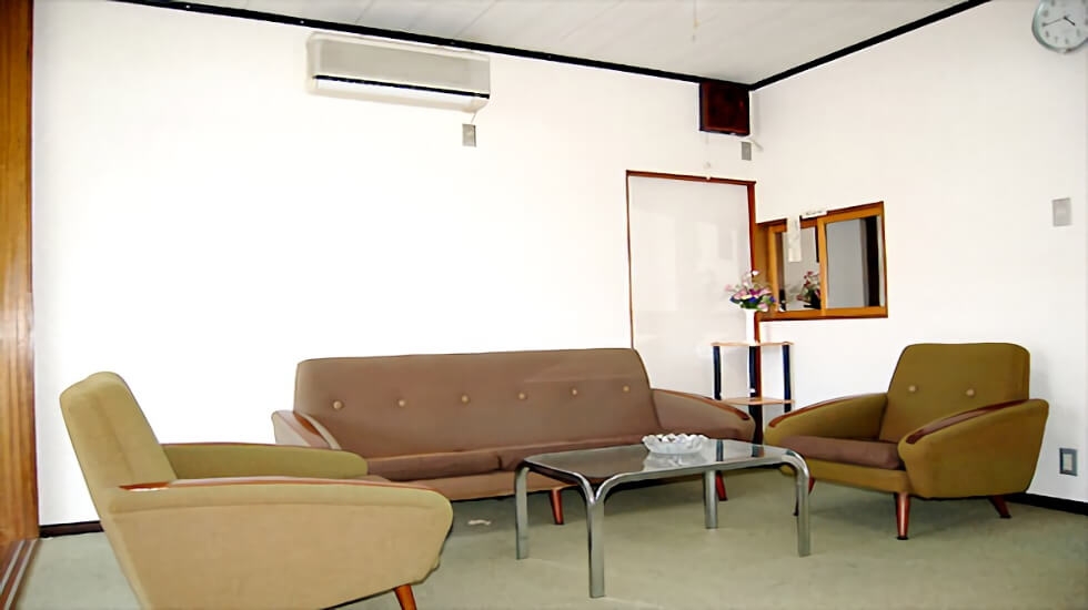 株式会社 松本式典