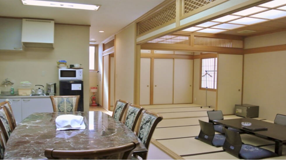 株式会社ドリーマー