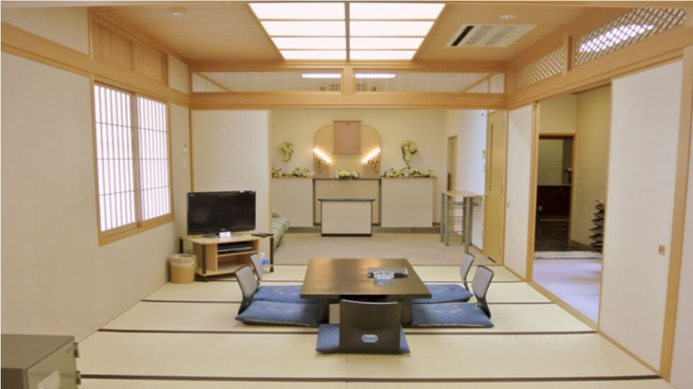 株式会社ドリーマー