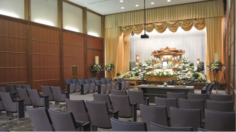 株式会社ドリーマー