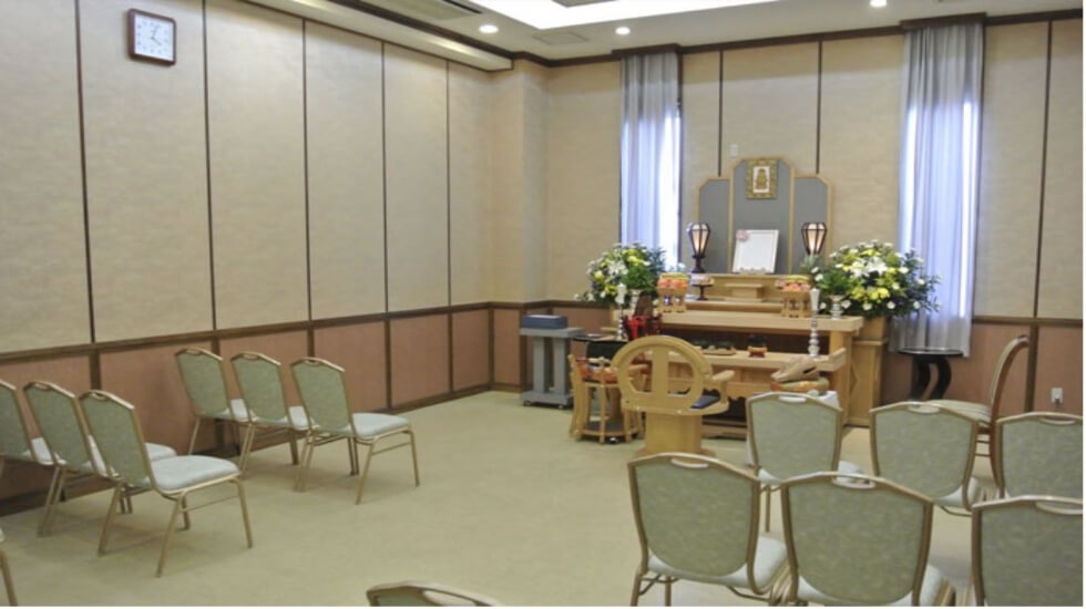 株式会社ドリーマー