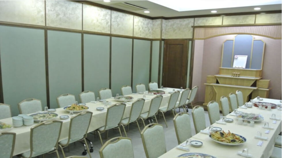 株式会社ドリーマー