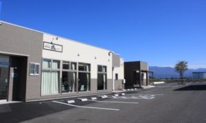 花安（新発田市エリア）