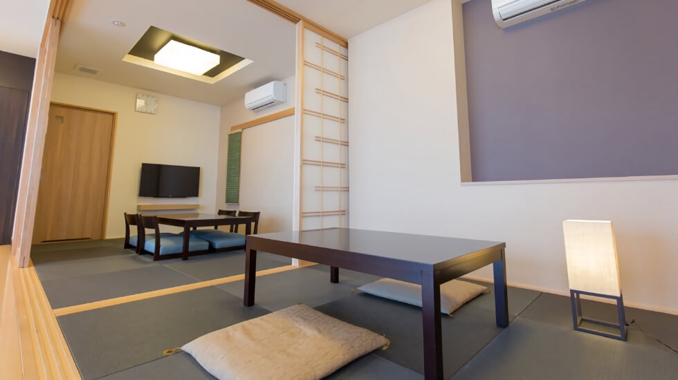 自由な家族葬 千の風／福岡