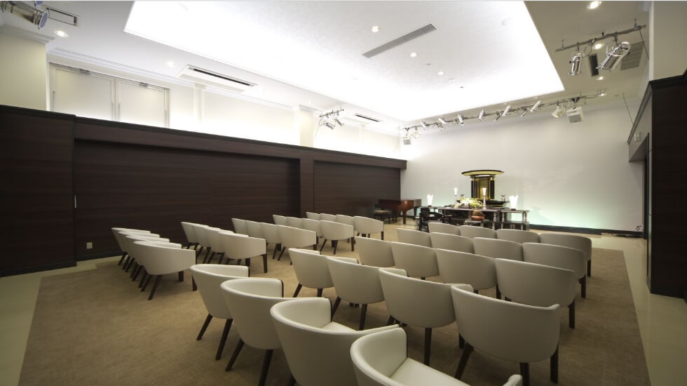 株式会社公詢社