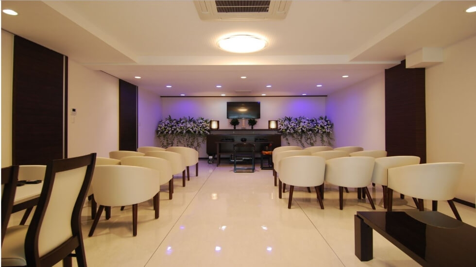 株式会社公詢社