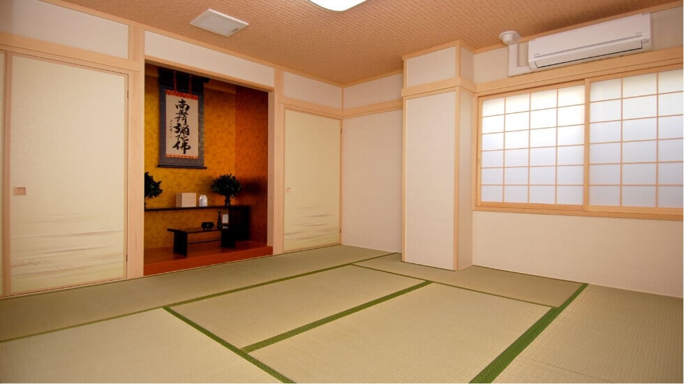 株式会社公詢社