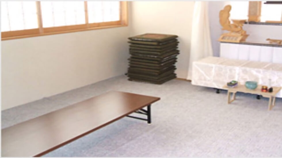 有限会社善行社