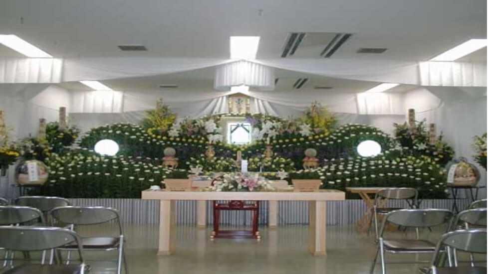 有限会社善行社