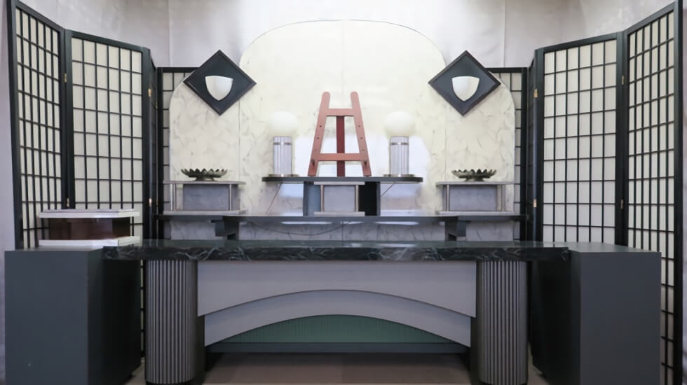 株式会社中村葬儀社