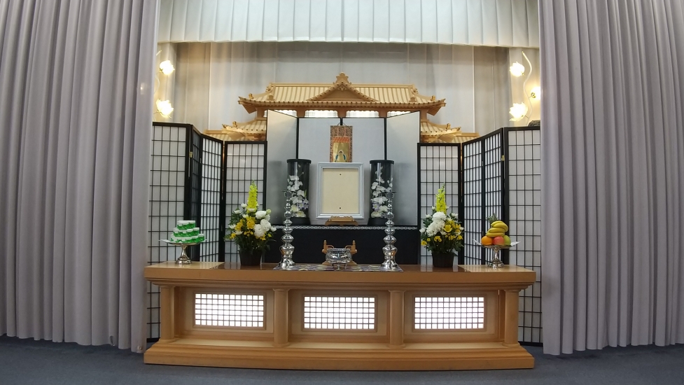 株式会社公芸社