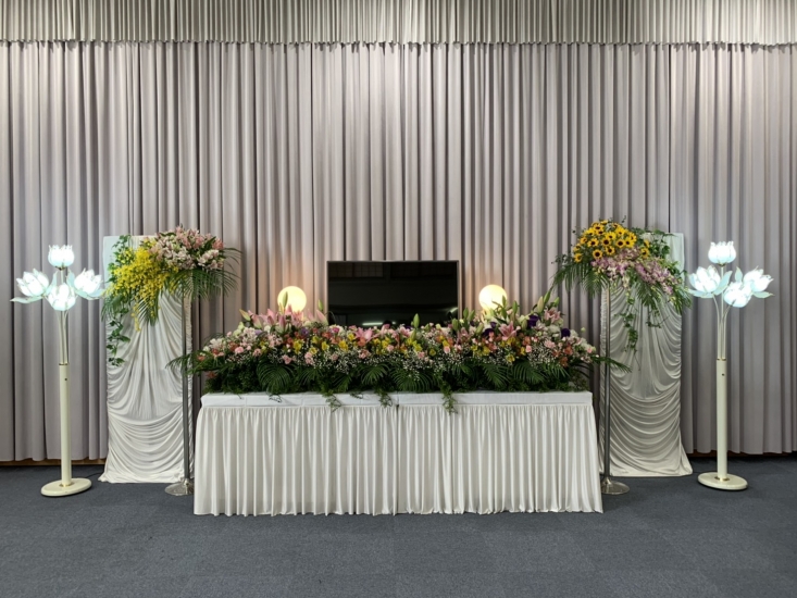 株式会社公芸社