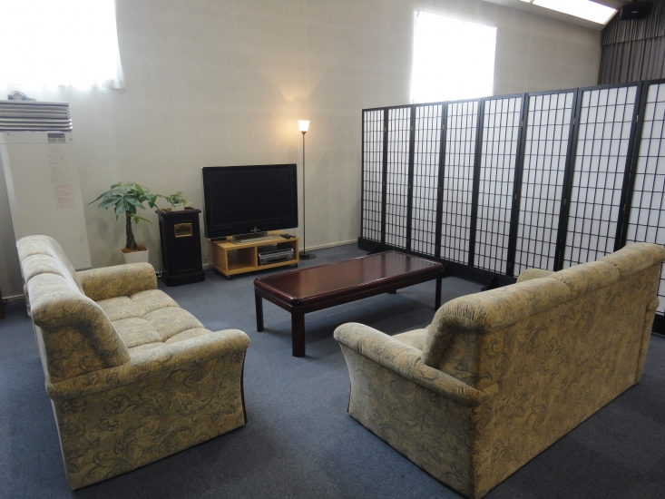 株式会社公芸社