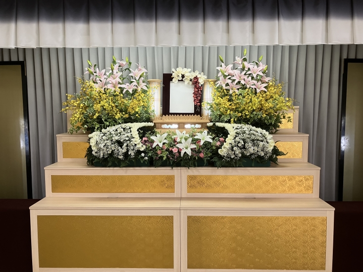 株式会社丸松博愛舎