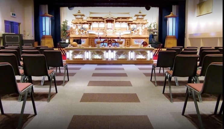 コスモール・コイデ