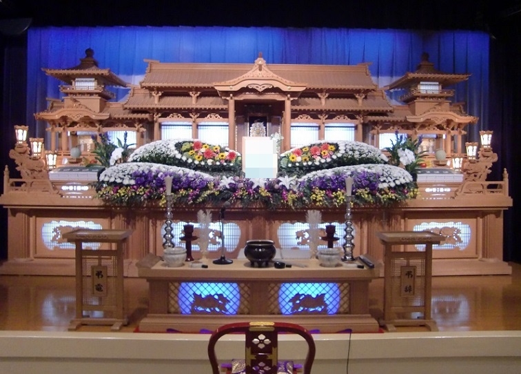 コスモール・コイデ