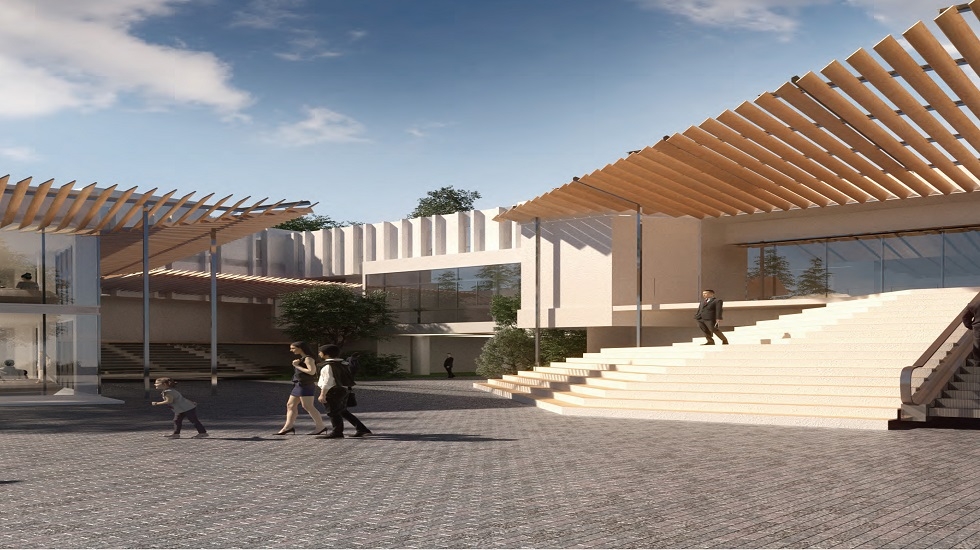 横濱聖苑の火葬式プラン