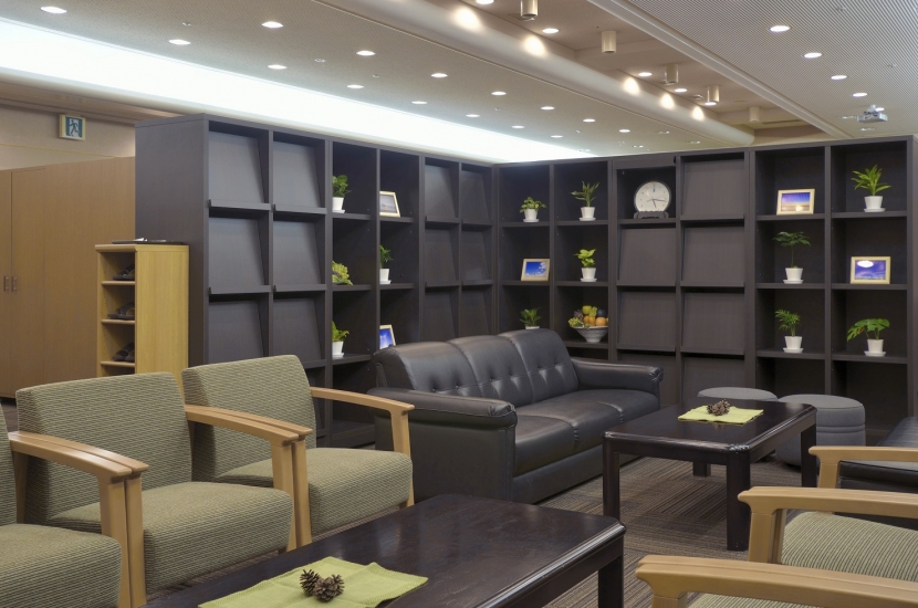 平安祭典（神戸地区）